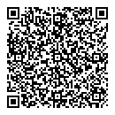 QR код "Qiwi"