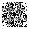 QR код "Qiwi"