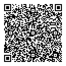 QR код "Qiwi"