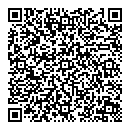 QR код "Qiwi"