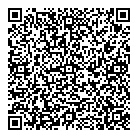 QR код "Qiwi"
