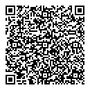 QR код "Qiwi"