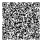 QR код "Qiwi"