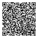QR код "Qiwi"