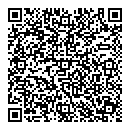 QR код "Qiwi"
