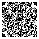 QR код "Qiwi"