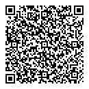QR код "Qiwi"