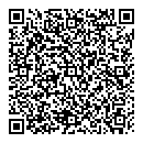 QR код "Qiwi"