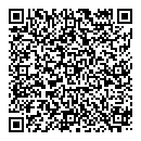 QR код "Qiwi"