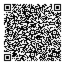 QR код "Qiwi"