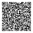 QR код "Qiwi"