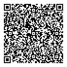 QR код "Паритет"