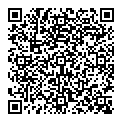 QR код "Qiwi"