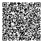 QR код "Qiwi"