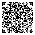 QR код "Qiwi"