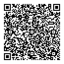 QR код "Qiwi"