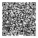 QR код "Ник"