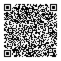 QR код "Qiwi"