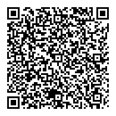 QR код "Qiwi"