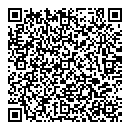 QR код "Qiwi"