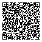 QR код "Qiwi"