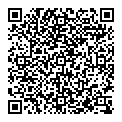 QR код "Qiwi"