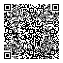QR код "Qiwi"