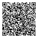 QR код "Qiwi"