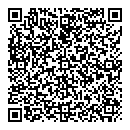 QR код "Qiwi"