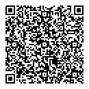 QR код "Qiwi"