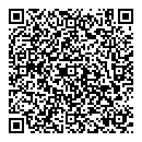 QR код "Qiwi"