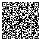 QR код "Qiwi"