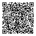 QR код "Qiwi"