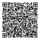 QR код "Qiwi"