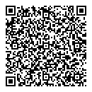 QR код "Qiwi"
