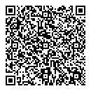 QR код "Мера"