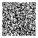 QR код "Qiwi"