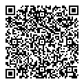 QR код "Qiwi"