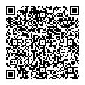 QR код "Qiwi"