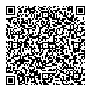 QR код "Qiwi"