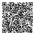 QR код "Qiwi"