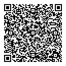 QR код "Qiwi"
