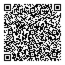 QR код "Qiwi"