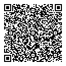 QR код "Qiwi"