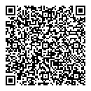 QR код "Qiwi"