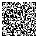 QR код "Qiwi"