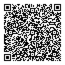 QR код "Qiwi"