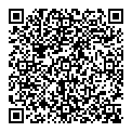 QR код "Qiwi"