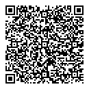 QR код "Qiwi"