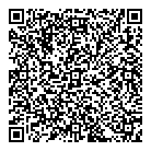 QR код "Qiwi"